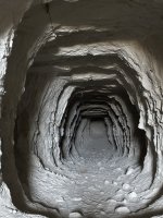 IMG_0719.jpeg