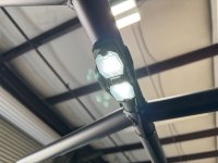 IMG_2840.jpeg