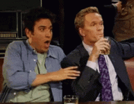 1746488467771.gif