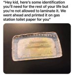 IMG_8281.jpeg