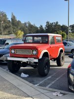 IMG_9827.jpeg