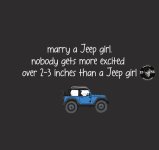 1000007694.jpg