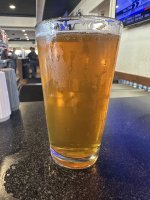 IMG_8284.jpeg