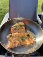 IMG_0521.jpeg