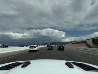 IMG_0215.jpeg
