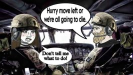 1746583451789.jpeg