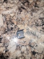 PIECE 1.jpg PIECE 1.jpg