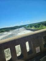 IMG_20250507_100303.jpg