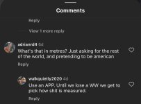 IMG_6043.jpeg