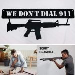1746652606192.jpeg