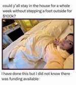 IMG_1125.jpeg