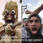 IMG_1128.jpeg