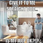 IMG_1127.jpeg