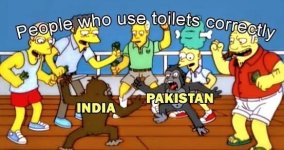 Image-1.jpeg