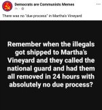 IMG_1121.jpeg