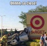 IMG_1133.jpeg