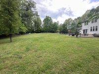 IMG_8300.jpeg