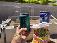 IMG_1464.jpeg