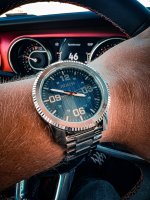 IMG_9976.jpeg