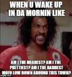 sho nuff.jpg