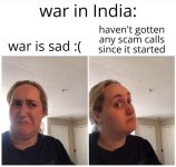 Image-1.jpeg
