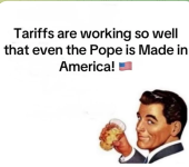1746824882636.png