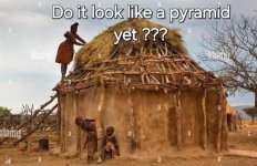 IMG_1150.jpeg