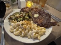 IMG_1508.jpeg