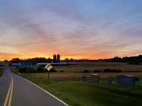 IMG_6075.jpeg