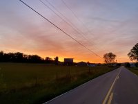 IMG_6077.jpeg