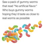 IMG_1158.jpeg