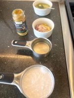 IMG_6171.jpeg