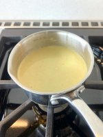 IMG_6172.jpeg