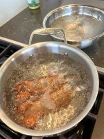 IMG_6176.jpeg