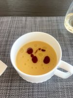 IMG_6178.jpeg