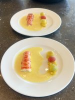 IMG_6179.jpeg