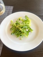 IMG_6180.jpeg