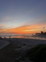 IMG_2427.jpeg