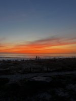 IMG_2428.jpeg