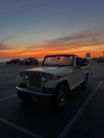 IMG_2429.jpeg
