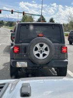 IMG_0617.jpeg