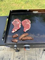 IMG_8327.jpeg