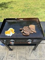 IMG_8328.jpeg