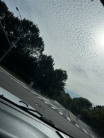 IMG_2438.jpeg