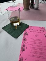 IMG_8344.jpeg