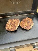 IMG_0710.jpeg