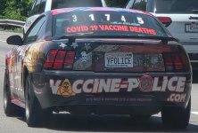 1000029236.jpg