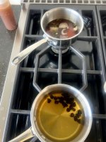 IMG_6234.jpeg