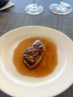 IMG_6241.jpeg