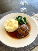 IMG_6243.jpeg